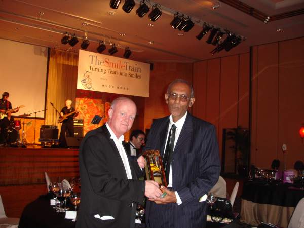 dr-reddy-compressed.jpg dr-reddy-compressed.jpg