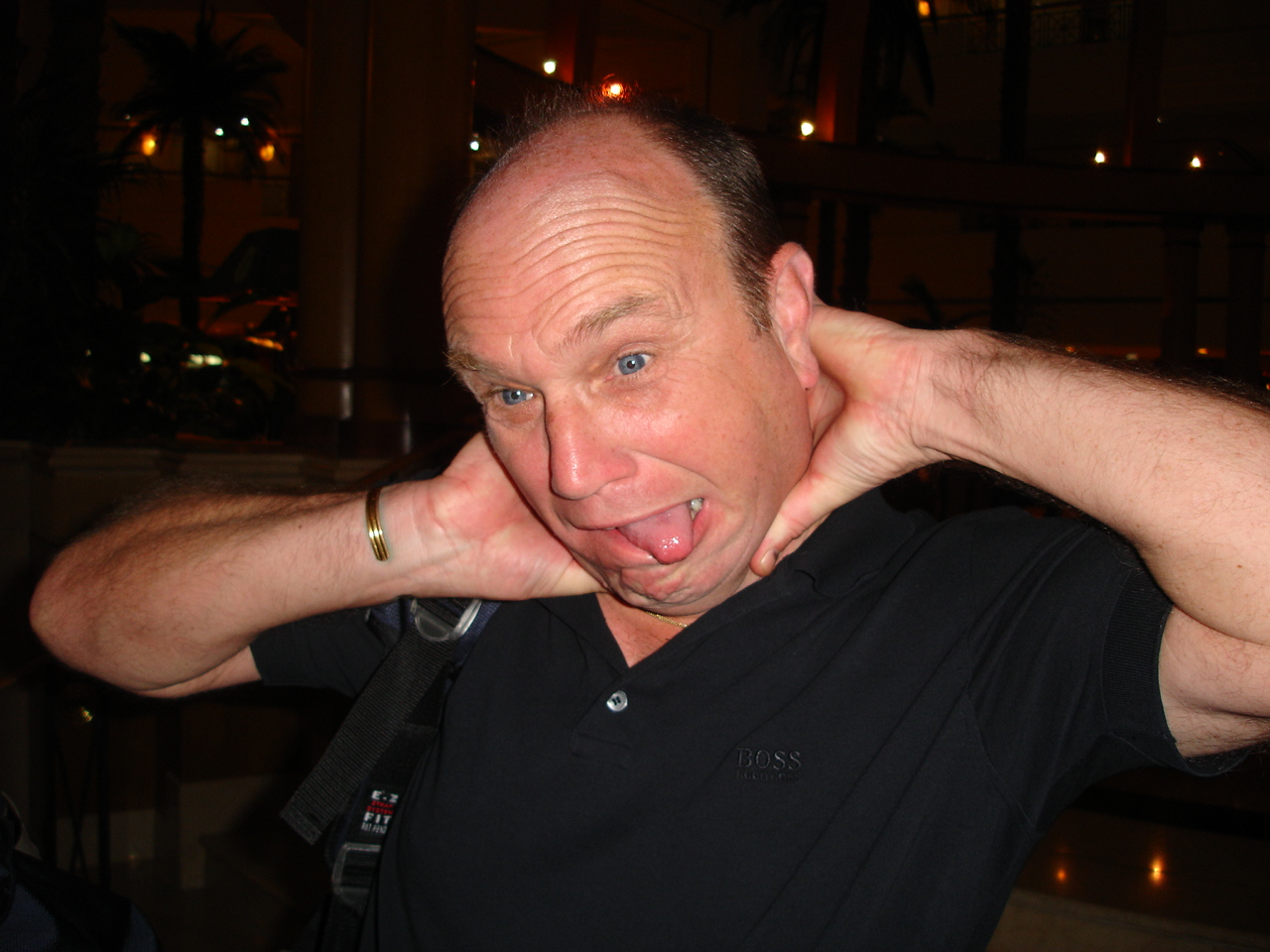 dsc01949.JPG