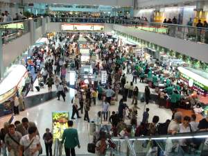 dubai-duty-free.jpg