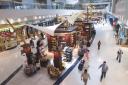 dubai-gifts-from-dubai.jpg