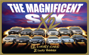 dutyfreecars1_300.jpg dutyfreecars1_300.jpg