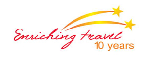 enriching_travel_10