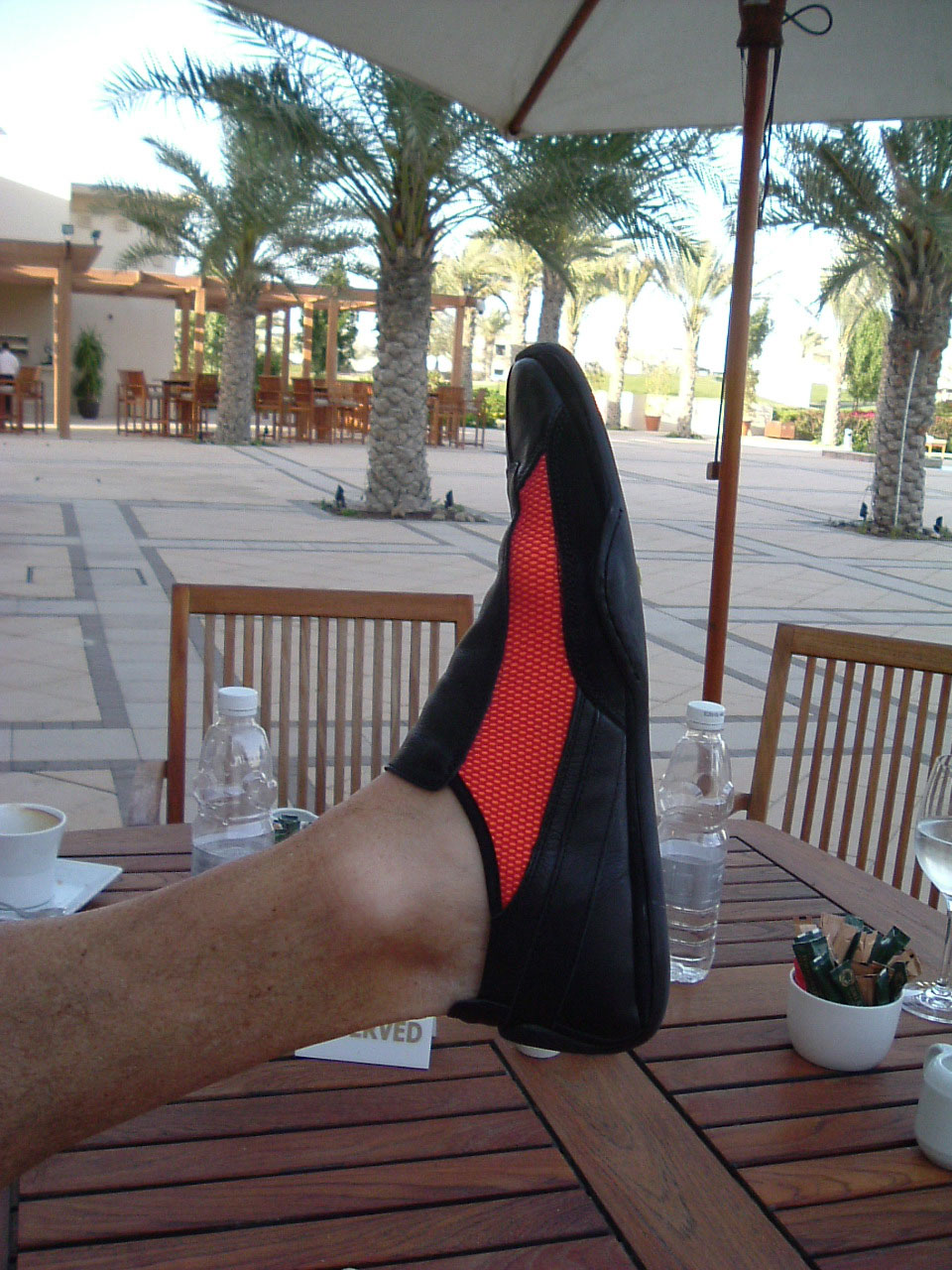 foot22mar07.jpg
