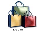 gbag6.jpg