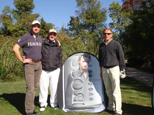 golf-blog-2.jpg golf-blog-2.jpg