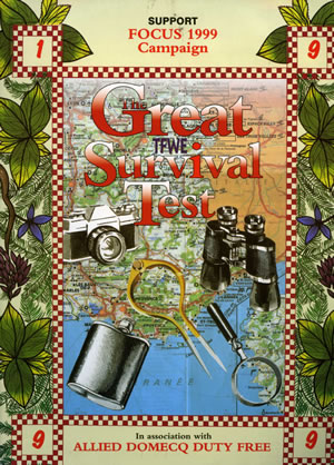 great_survival_test_1999