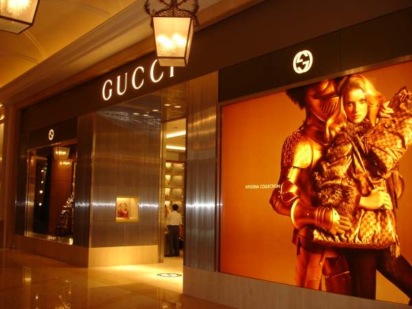 gucciblog