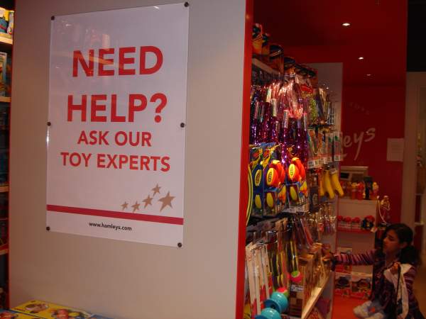hamleyhelp.jpg hamleyhelp.jpg