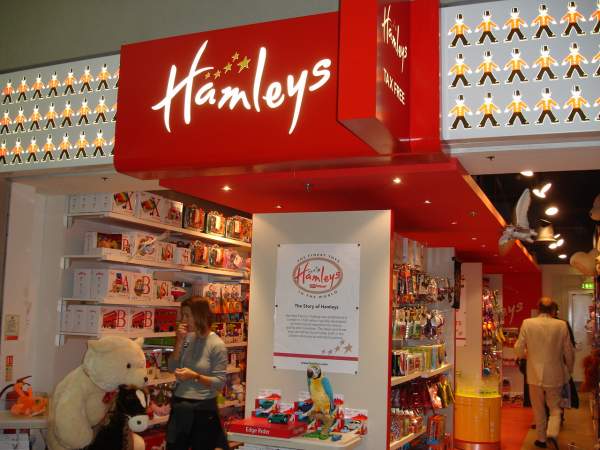 hamleyshr.jpg hamleyshr.jpg