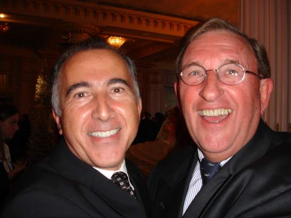 harry-and-patrick-blog.jpg harry-and-patrick-blog.jpg