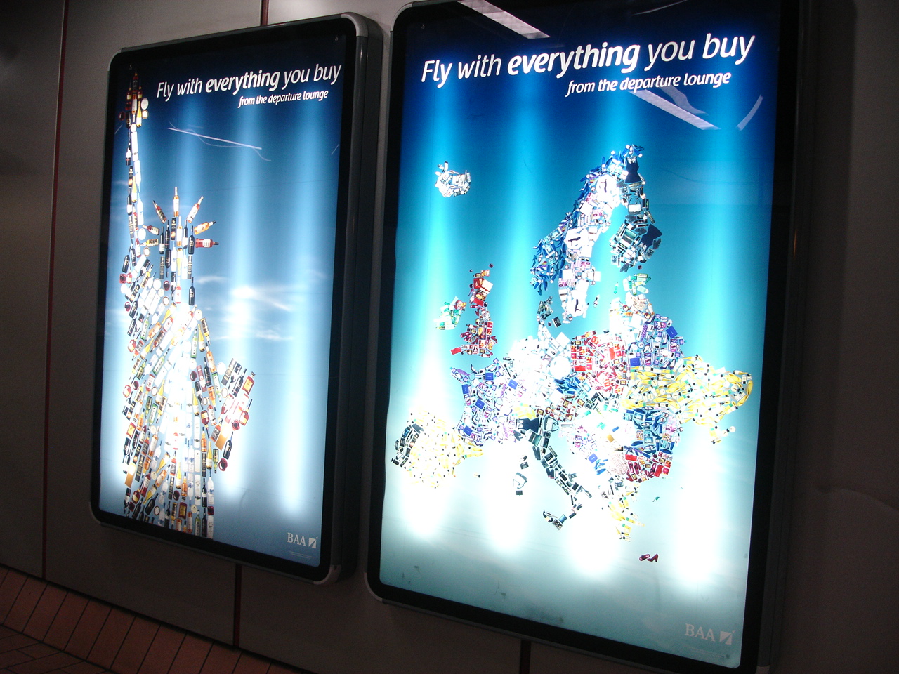 heathrow-campaign.JPG