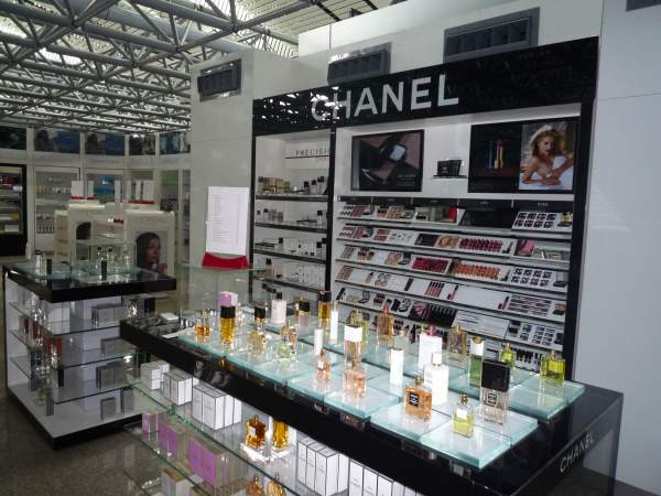 hial-chanel-blog