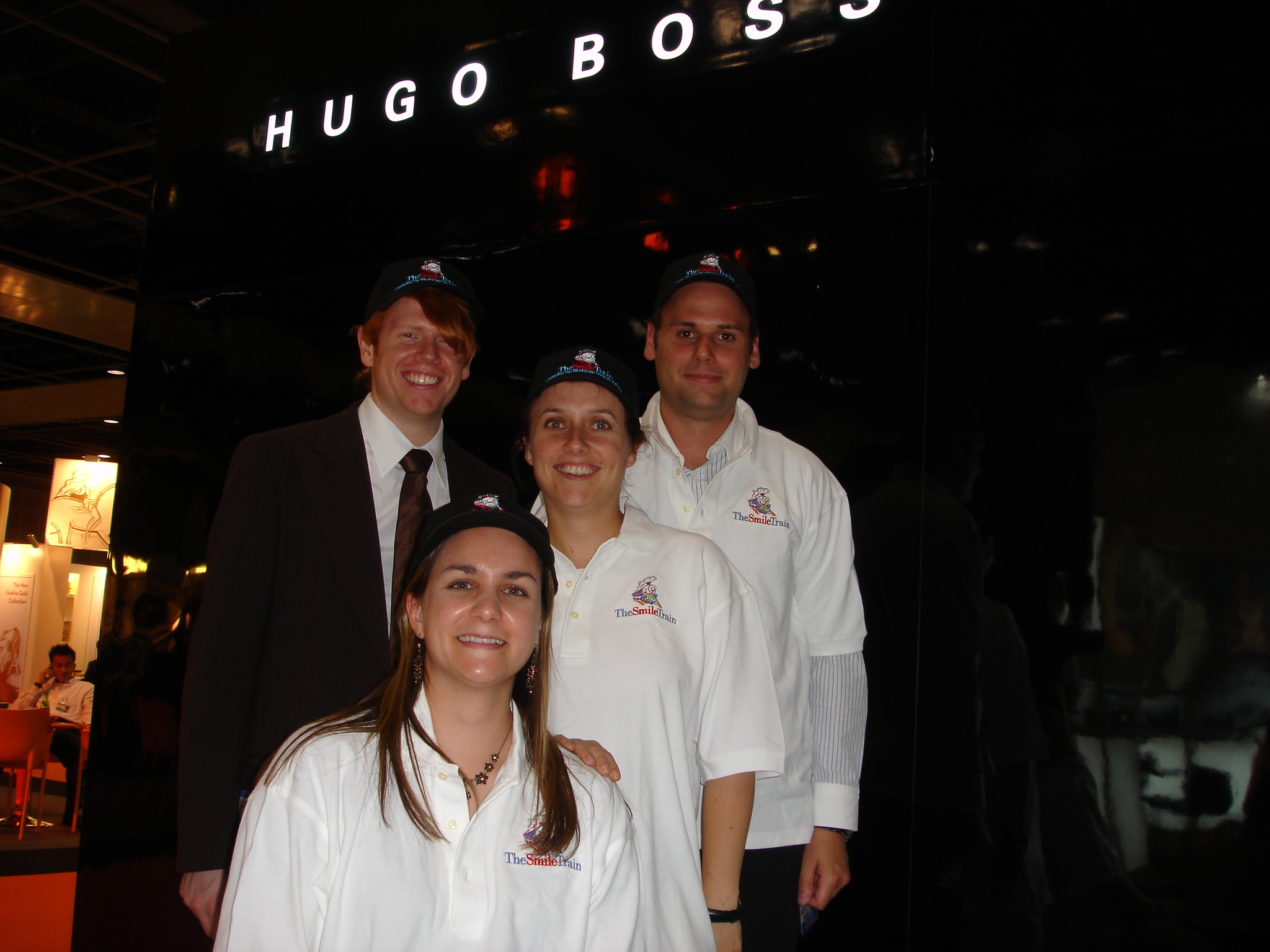 hugo-boss.JPG