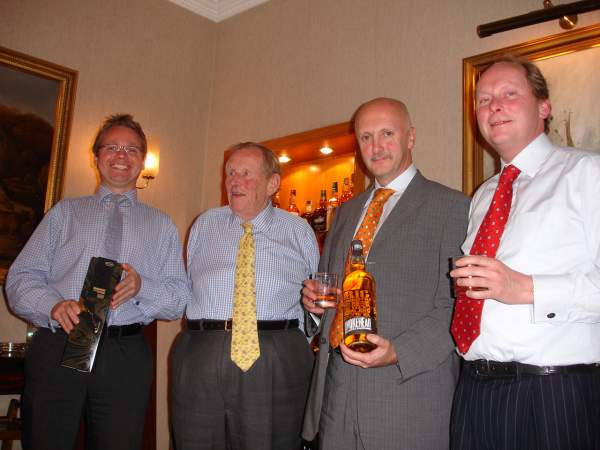 ian-mcleod-blog.jpg ian-mcleod-blog.jpg