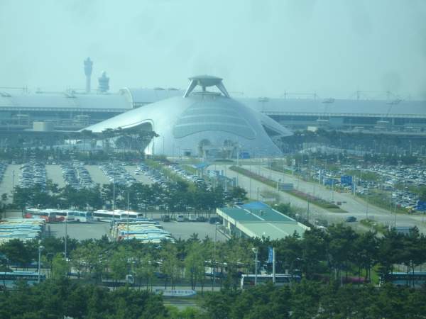 incheonroomblog.jpg incheonroomblog.jpg