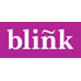 index_blinklogo