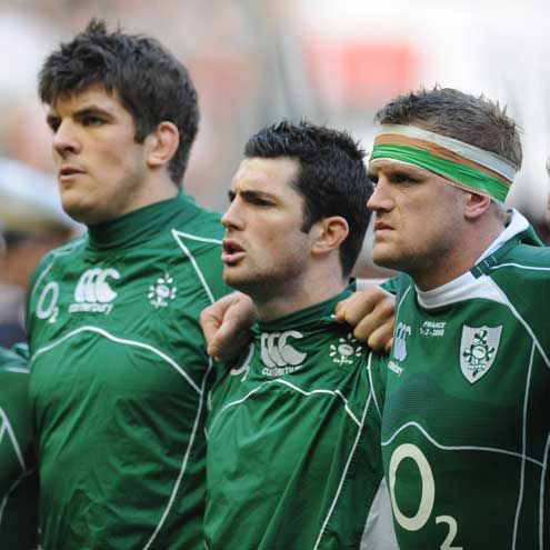 irishblog