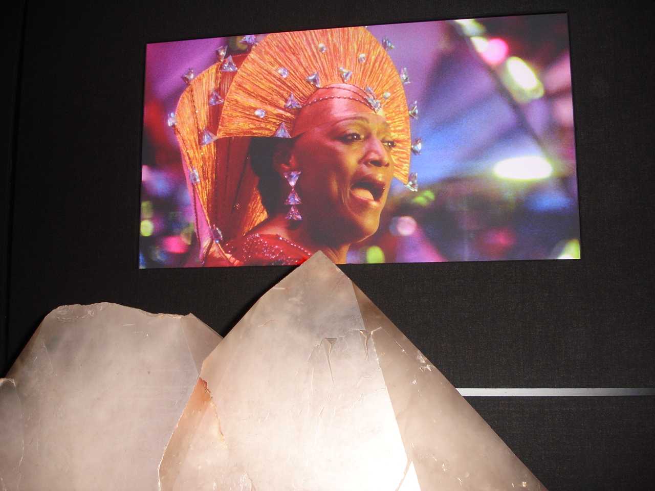 jessye-norman_small