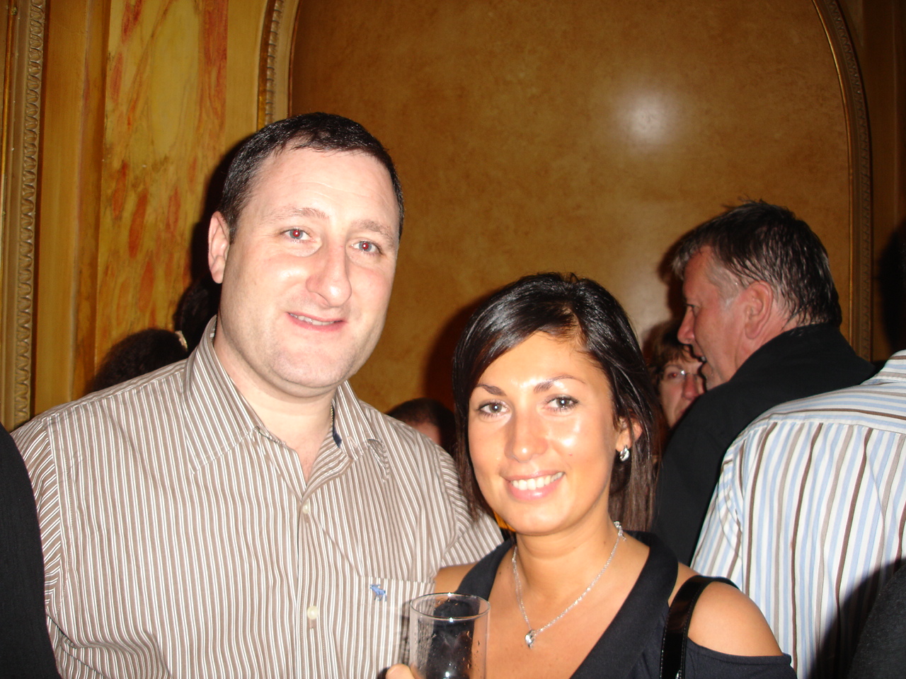 jon-kilmartin-and-wife.JPG