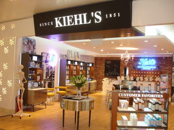 kiehlsblog
