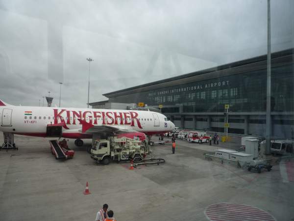 kingblog