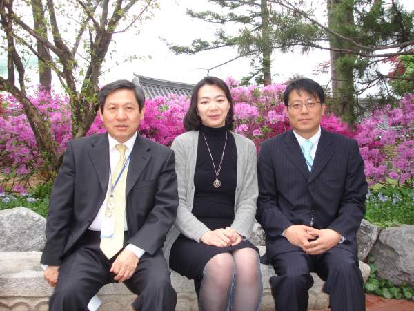 koreanairblog.jpg