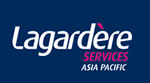lagardere_services_asia_pacific_logo
