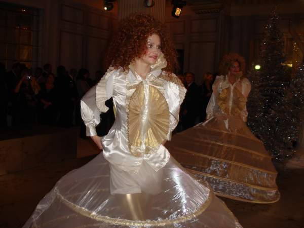 lauder-do-blog.jpg lauder-do-blog.jpg
