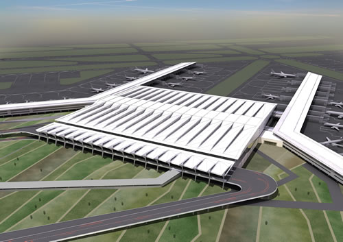 lo_res_aerial_view_terminal_3-_apron
