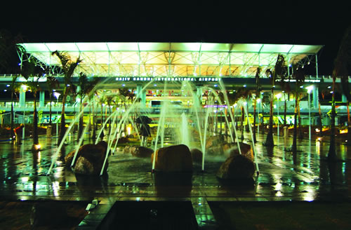 lo_res_front_view_rgia