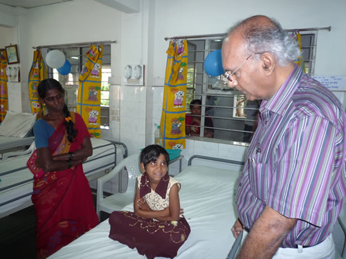lo_res_tst_dr_reddy_1