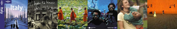 lonely_planet_banner