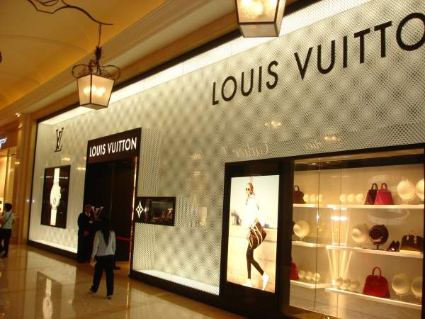 lvblog