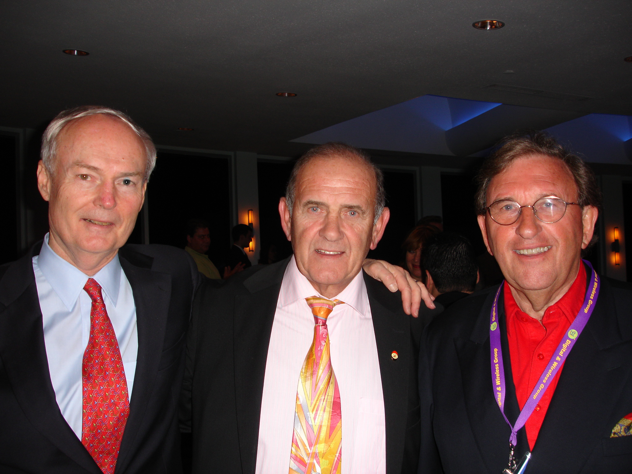 lyos-colm-and-harry.JPG