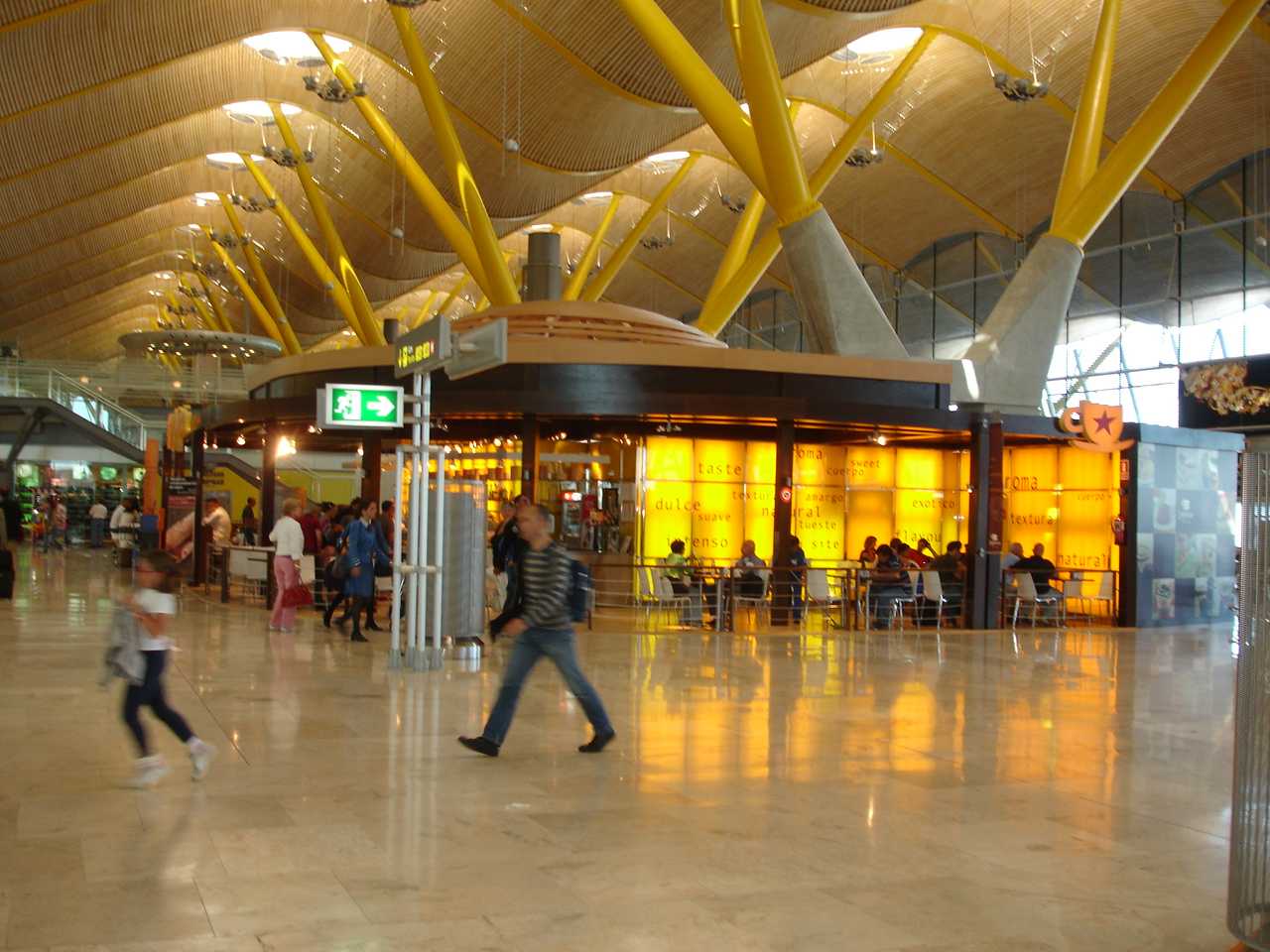 madrid-barajas_small1