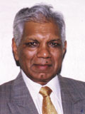mahendra.jpg