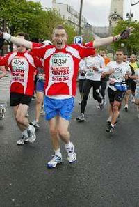 marathon_1.jpg marathon_1.jpg