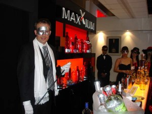 maskedmarc600