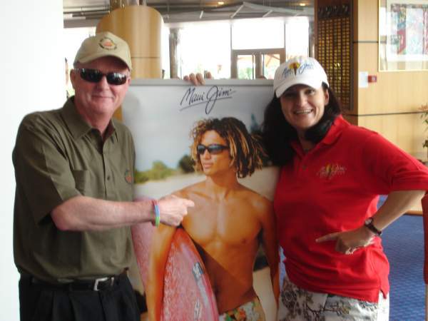 mauijim3.jpg mauijim3.jpg