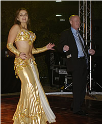 mm_dancer_dubai_2.jpg mm_dancer_dubai_2.jpg
