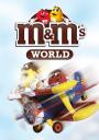 mms-airplane-world-ad-nov-2006.jpg