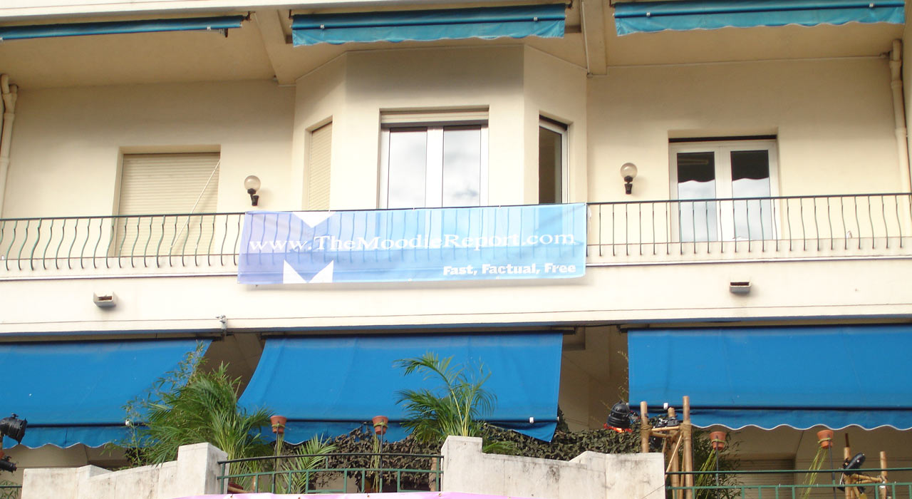 moodie balcony