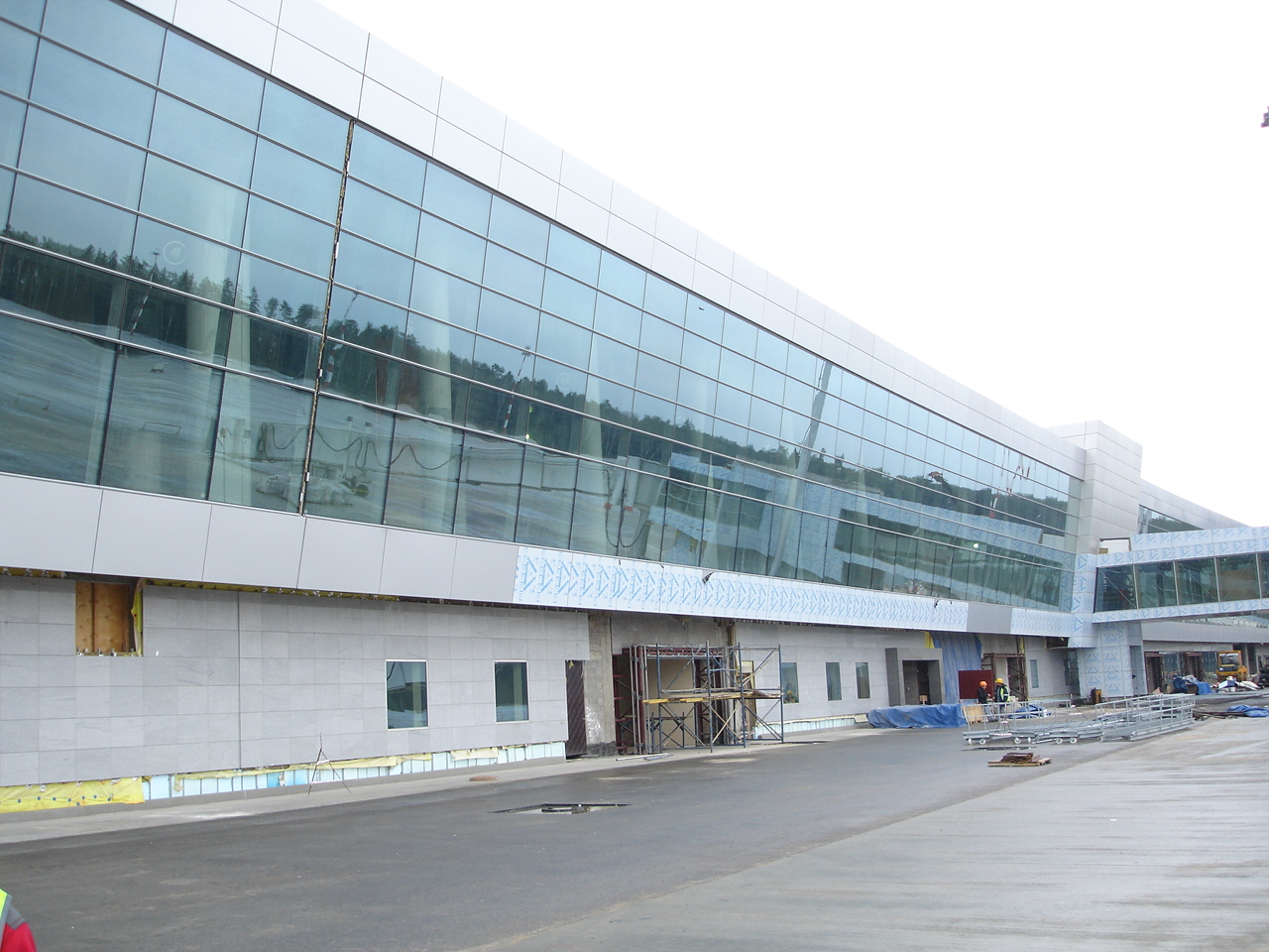 moscow-pics-aug-08-036