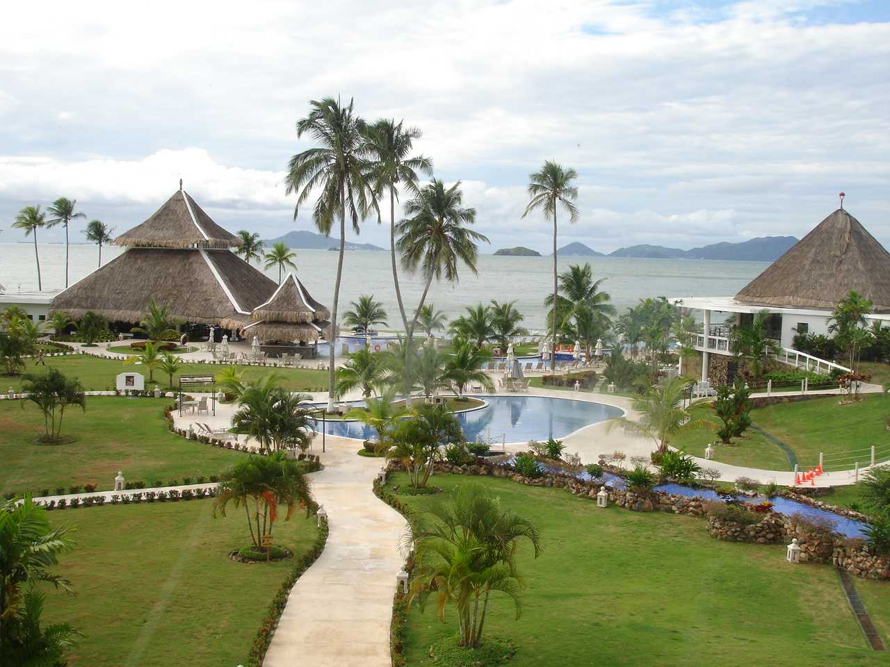 much-nicer_small