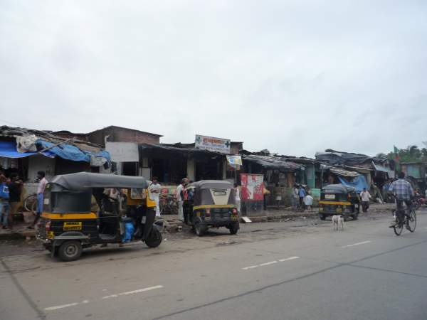 mumbaiblog
