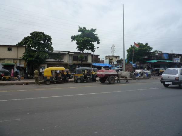 mumbalblog2