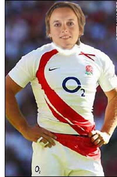 nadine-england-optimised.jpg nadine-england-optimised.jpg