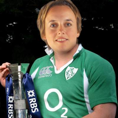 nadine-irish-optimised.jpg nadine-irish-optimised.jpg