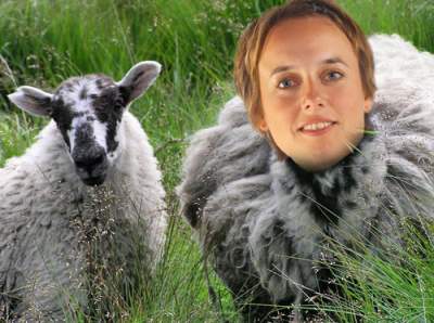 nadine-welsh-optimised.jpg nadine-welsh-optimised.jpg