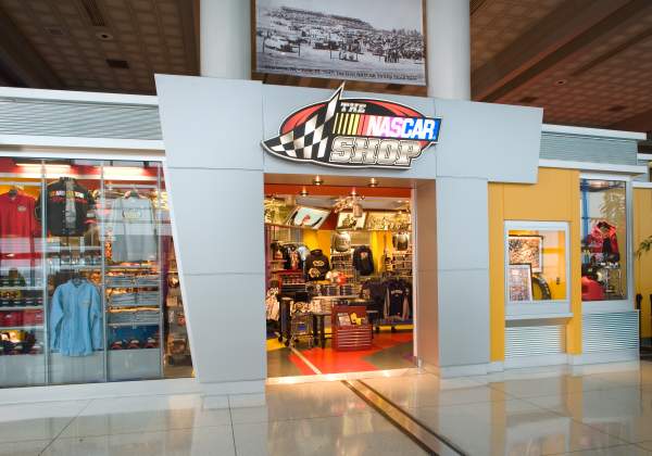 nascarblog1.jpg